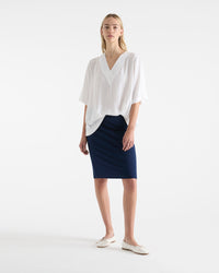 Mela Purdie Venice Plaza F67 8253