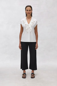 Mela Purdie Wave Shell F007 8558
