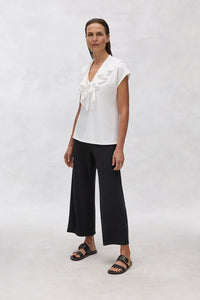 Mela Purdie Wave Shell F007 8558