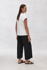Mela Purdie Wave Shell F007 8558