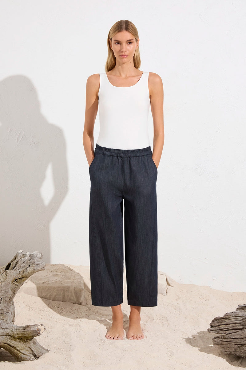 Mela Purdie Cross Pant F415 1834 - Pre-Order November Delivery