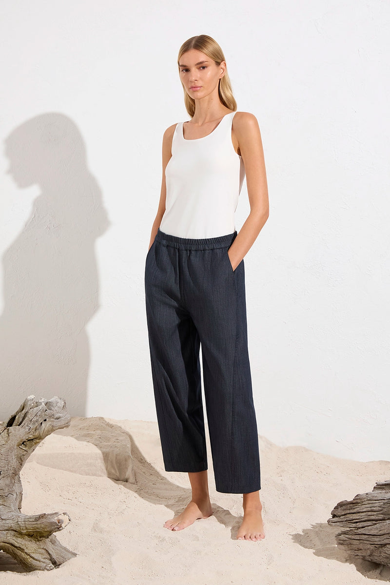 Mela Purdie Cross Pant F415 1834 - Pre-Order November Delivery