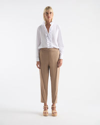 Mela Purdie Bistro Blouse F65 8324