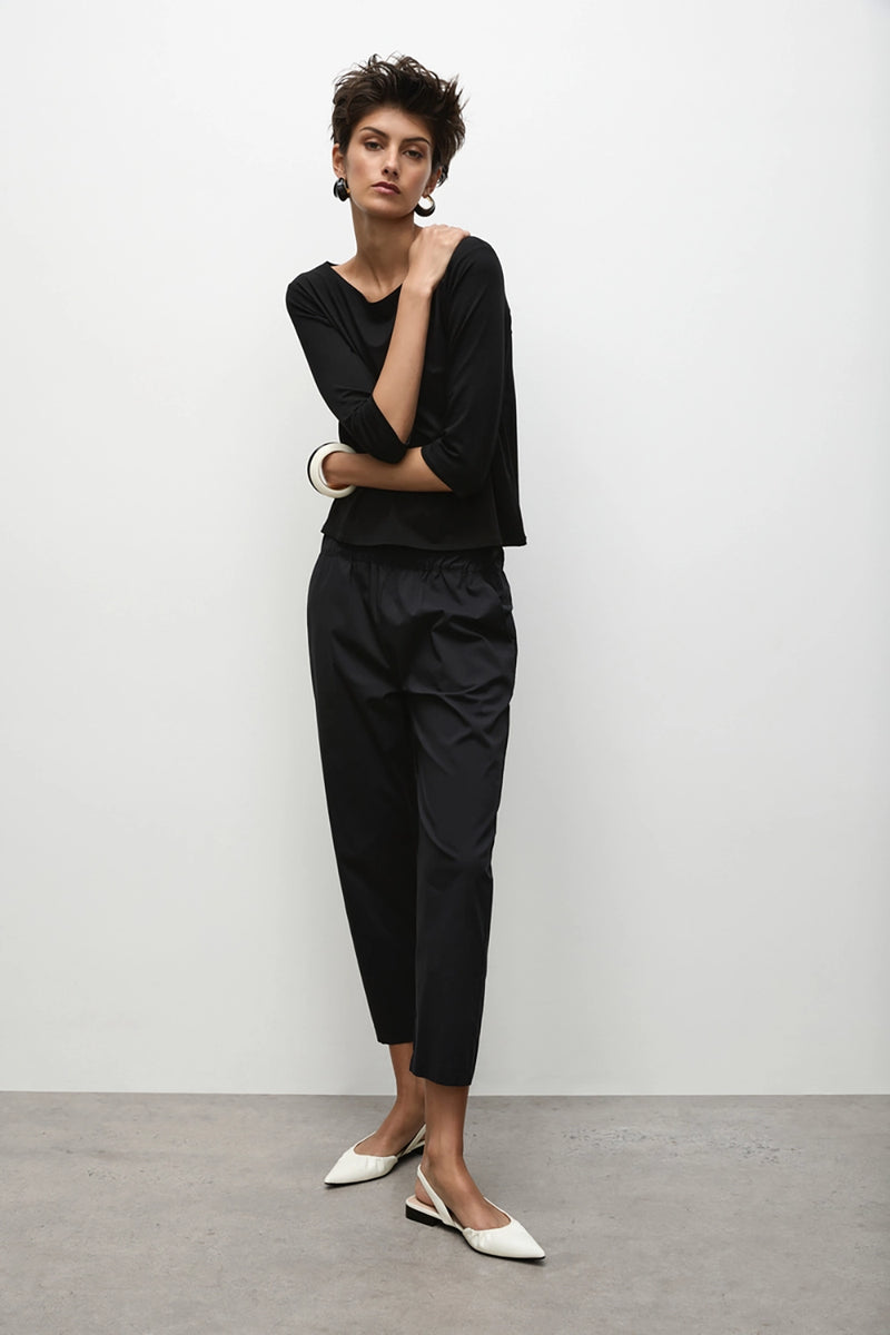 Mela Purdie Nomad Pant F65 1478