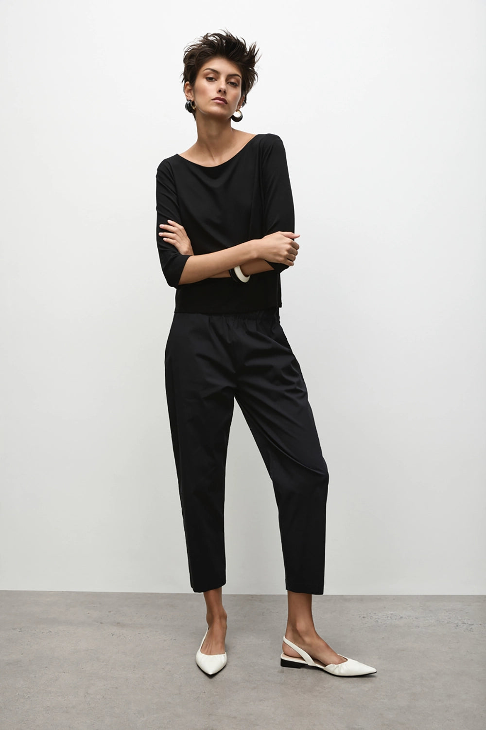 Mela Purdie Nomad Pant F65 1478