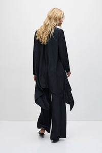 Mela Purdie Deco Shirt F67 8697