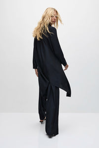 Mela Purdie Deco Shirt F67 8697