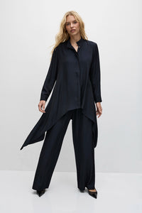Mela Purdie Deco Shirt F67 8697