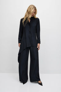 Mela Purdie Deco Shirt F67 8697