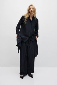 Mela Purdie Deco Shirt F67 8697