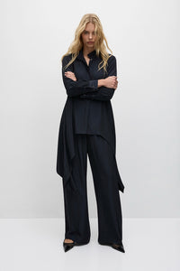 Mela Purdie Deco Shirt F67 8697