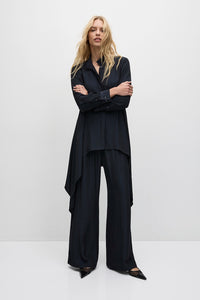 Mela Purdie Deco Shirt F67 8697