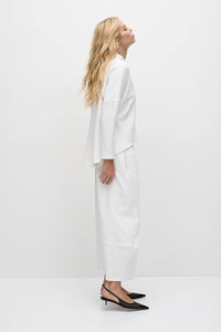 Mela Purdie Cone Pant F416 1924