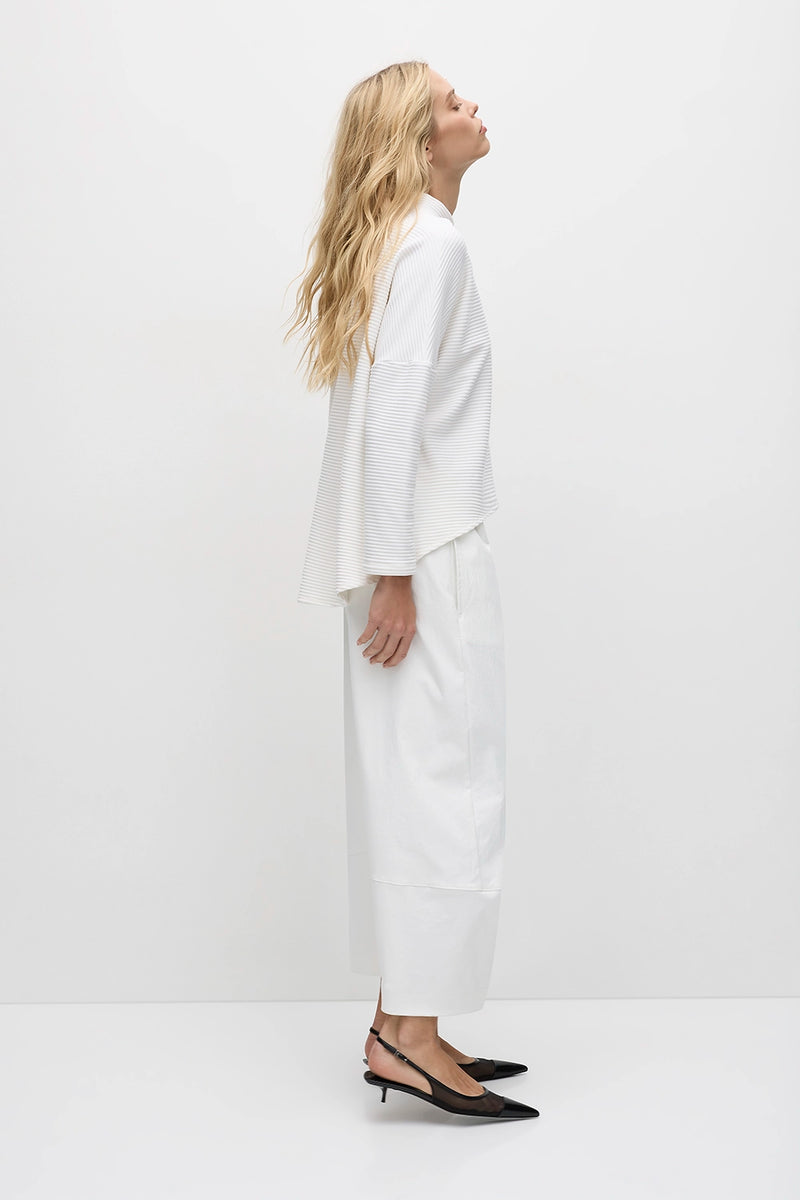 Mela Purdie Cone Pant F416 1924
