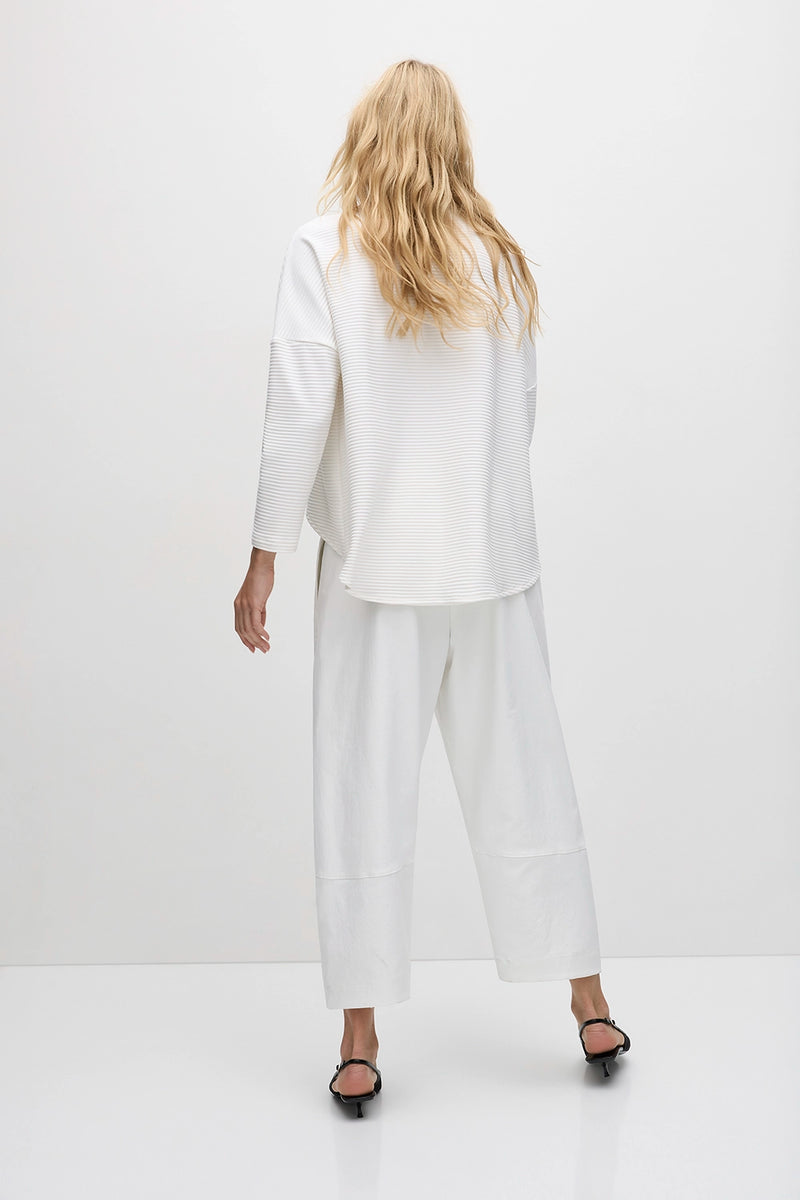 Mela Purdie Cone Pant F416 1924
