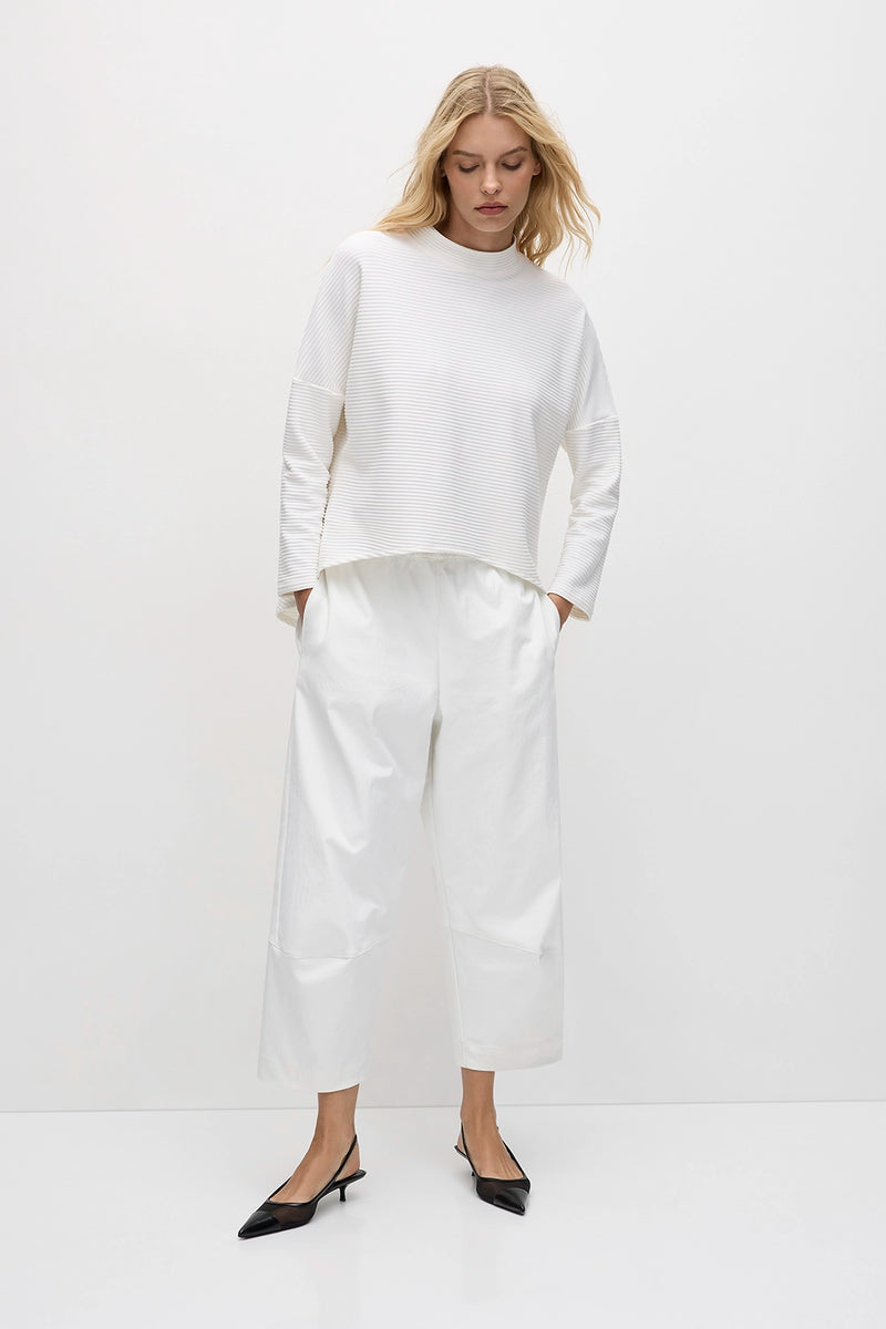 Mela Purdie Cone Pant F416 1924