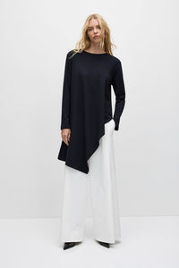Mela Purdie Veil Sweater F082 8675