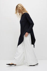Mela Purdie Veil Sweater F082 8675