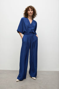 Mela Purdie Maxi Pace Pant F67 1940