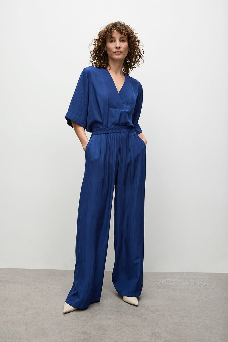 Mela Purdie Maxi Pace Pant F67 1940