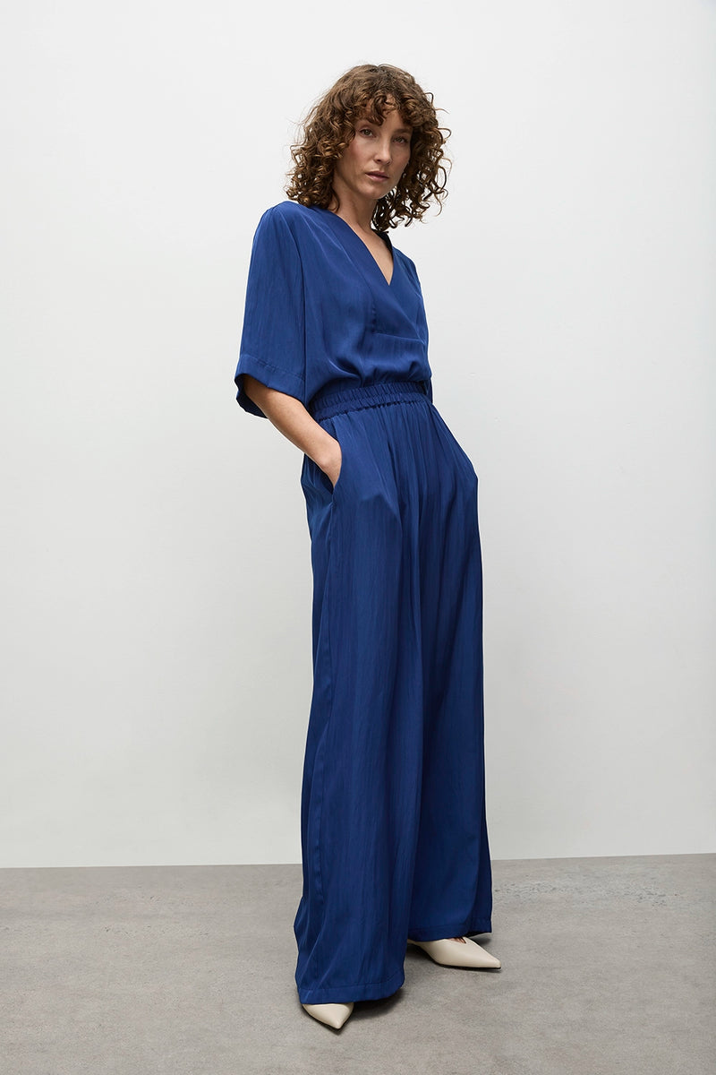 Mela Purdie Maxi Pace Pant F67 1940