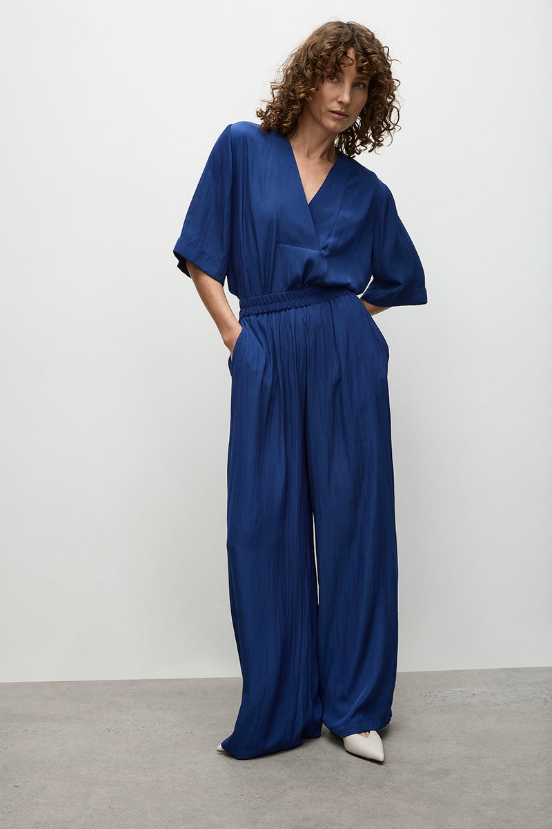 Mela Purdie Maxi Pace Pant F67 1940