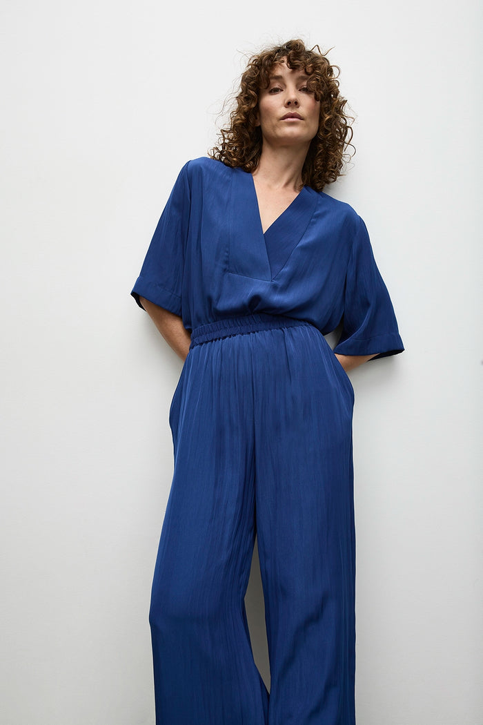 Mela Purdie Maxi Pace Pant F67 1940