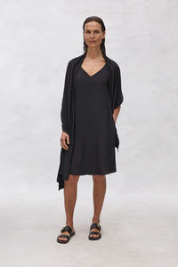 Mela Purdie Breeze Wrap F67 6700