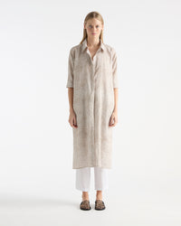Mela Purdie Dolman Wedge F724 3290