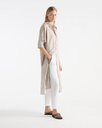 Mela Purdie Dolman Wedge F724 3290