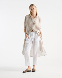 Mela Purdie Dolman Wedge F724 3290