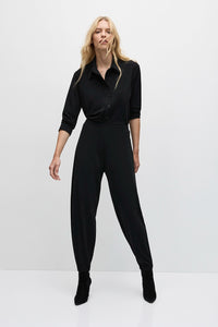 Mela Purdie Moroccan Pant F007 1903