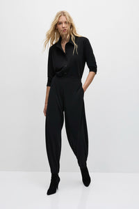 Mela Purdie Moroccan Pant F007 1903