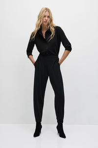 Mela Purdie Moroccan Pant F007 1903