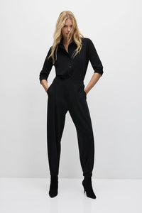 Mela Purdie Powder Shirt F007 8701