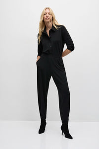 Mela Purdie Moroccan Pant F007 1903