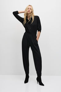 Mela Purdie Moroccan Pant F007 1903