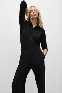 Mela Purdie Powder Shirt F007 8701