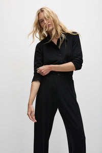 Mela Purdie Powder Shirt F007 8701