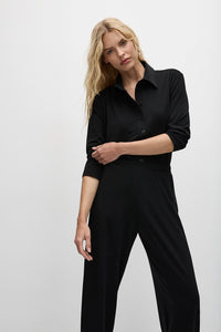 Mela Purdie Powder Shirt F007 8701