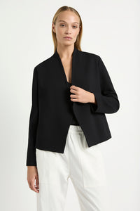 Mela Purdie Envelope Jacket F095 4180