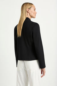 Mela Purdie Envelope Jacket F095 4180