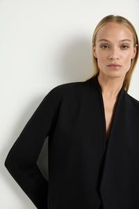 Mela Purdie Envelope Jacket F095 4180