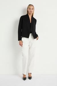 Mela Purdie Envelope Jacket F095 4180