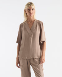 Mela Purdie Venice Plaza F67 8253