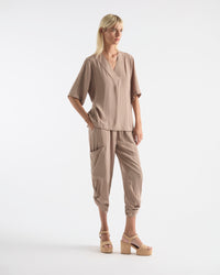Mela Purdie Venice Plaza F67 8253