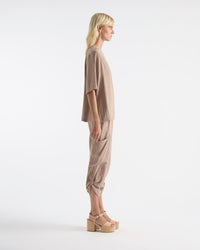 Mela Purdie Venice Plaza F67 8253