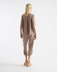 Mela Purdie Venice Plaza F67 8253