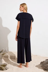 Mela Purdie Nautica Shell F007 8608