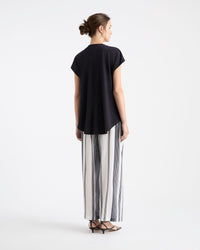 Mela Purdie Pace Pant F825 1740